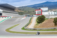 may-2019;motorbikes;no-limits;peter-wileman-photography;portimao;portugal;trackday-digital-images